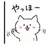 843824006