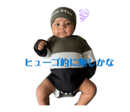 843824192