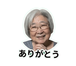 843824273