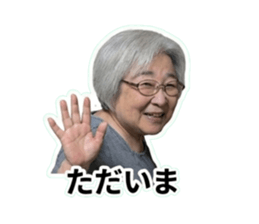 843824277