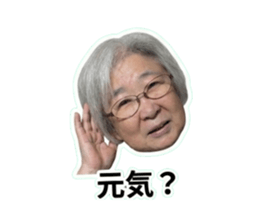 843824280