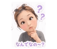 843824357
