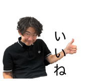 843824557