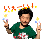 843824683