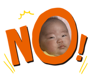 843824750