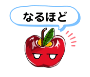 843824760