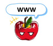 843824762