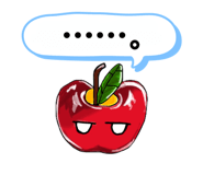 843824764