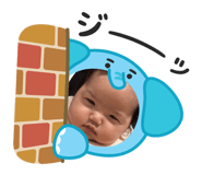 843824906