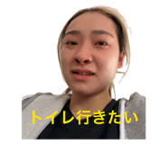 843824959