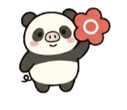 843825025
