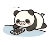 843825030