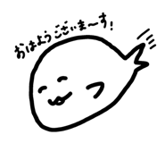843825034