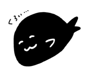 843825039