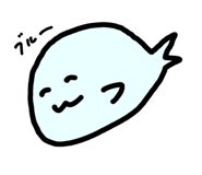 843825040