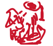 843825109
