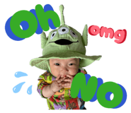 843825232