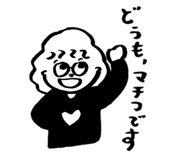 843825276