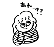 843825281