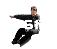 843825308