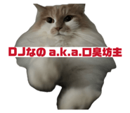 843825363