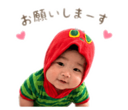 843826460