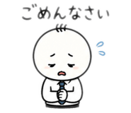 843835835