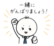 843835843