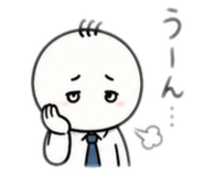 843835844