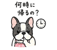843836235