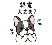 843836237