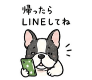 843836250