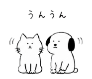 843836268