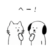843836276