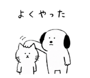 843836279