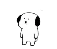 843836284