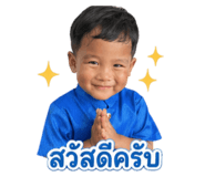 843836505
