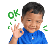843836513