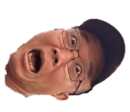 843836778