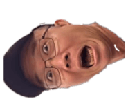 843836779