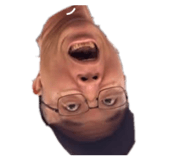 843836780