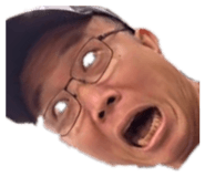 843836781