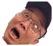 843836782