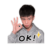 843836811