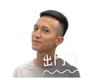 843836863