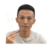 843836871