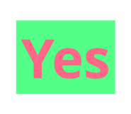 843836903