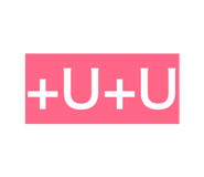 843836910