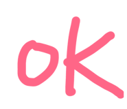 843836926