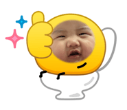 843837082